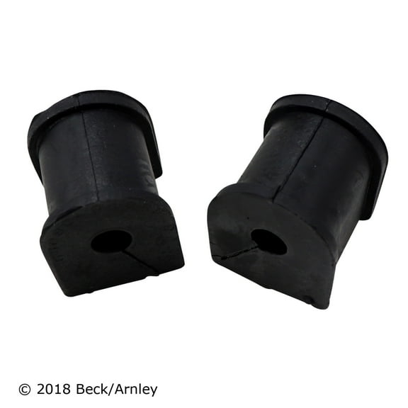 BeckArnley 101-5573 Stabilizer Bushing Set
