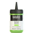 thumbnail image 2 of Liquitex Professional Acrylic Gouache, 59ml, Vivid Lime Green, 2 of 2