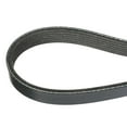 thumbnail image 3 of Quicksilver 865615Q10 Serpentine Belt, 2,195mm Long for MerCruiser 2001 & Newer MIE Engines w/ Closed Cooling and 4.25" Idler Pulley, 3 of 4