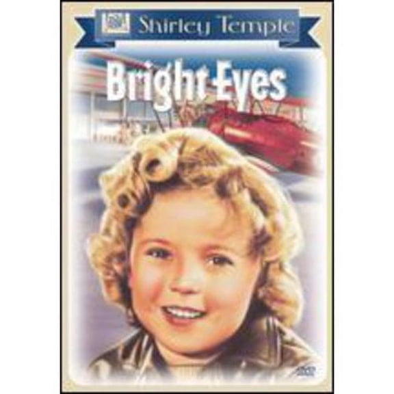 Bright Eyes