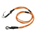 thumbnail image 1 of Correa de Cabrestante Portátil RC Kinetics, Cuerda de Tracción Fija de Carcasa de Coche RC, Fácil de Conectar, Correa de Remolque RC, Cuerda de Tracci naranja Baoblaze Correa de cabrestante RC Kinetics, 1 of 7