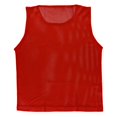 thumbnail image 2 of Athllete Litemesh Pinnies Scrimmage Vests Team Practice Jersey, 12-Pack (Teen/Adult), 2 of 6