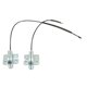 thumbnail image 1 of Cerradura de maletero trasero izquierdo y derecho para Koleos 905932234R 905939948R s202412244935, 1 of 5