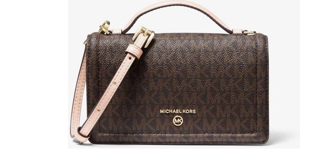 Michael Michael Kors Michael Kors Jet Set Charm Nepal