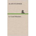thumbnail image 2 of Le Grand Meaulnes, 2 of 2