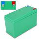 thumbnail image 3 of Pulverizador Batería de litio recargable ABS de alta calidad Batería de múltiples capacidades (14 AH), 3 of 10
