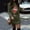 Army Green, variant on BLTIBY Christmas Sweatshirt Dress for Women 2024 Xmas Print Winter Autumn Round Neck Casual Soft Long Sleeve Fashion Pullover Dresses Outfit Trendy Army Green M