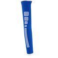 thumbnail image 2 of Protector de brazo, M/L/Funda protectora de brazo para deportes Compacto y liviano, 2 of 10