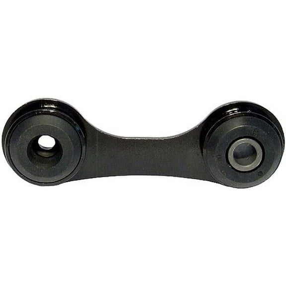 Delphi TC1573 Suspension Stabilizer Bar Link Fits select: 2004-2005,2007-2012 CHEVROLET MALIBU