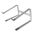 thumbnail image 1 of funtasica Laptop Stand Desk Heat Dissipation Office Worker Lightweight PC Holder Riser height 15cm, 1 of 9