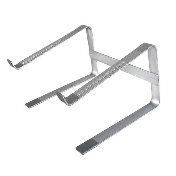 Soporte Para Ordenador Portátil, Escritorio, Disipación De Calor, Oficinista, Soporte Ligero Para PC, Altura Elevadora De 15cm