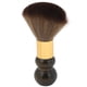 thumbnail image 2 of Cepillo para el cuello para barrer cabello roto, cepillo para cortar el cabello con forma de calabaza, 2 of 10
