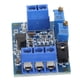 thumbnail image 4 of Convertidor de 0/4-20 mA a 0-33 V/5 V/10 V convertidor de corriente a voltaje Transmisor de voltaje para componentes electrónicos para la industria para electricistas para ANGGREK Otros, 4 of 8