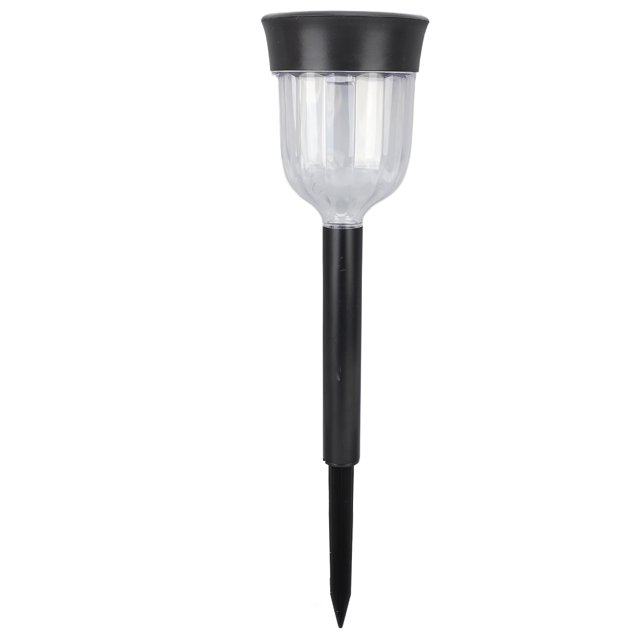 Luces Solares Del Camino ANGGREK Auto Encendido Apagado IP65 Impermeable Para La Yarda