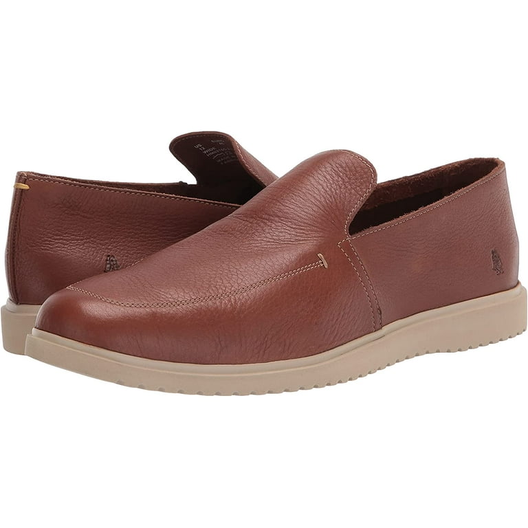 HUSH PUPPIES The Everyday Slipon Men/Adult shoe size Men Work