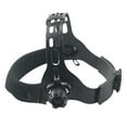 thumbnail image 2 of Eigraketly Accesorios para cascos de soldadura Banda para el sudor de 3 puntos Diadema para cascos Suministros de soldadura, 2 of 6