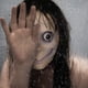 thumbnail image 5 of Máscara de máscara aterradora, máscara de monstruo aterrador, máscara de látex de goma para fiesta de disfraces aterradores para Halloween, 5 of 5