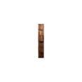 thumbnail image 5 of Porter Designs Portola Solid Acacia Wood Bookcase - Brown, 5 of 6