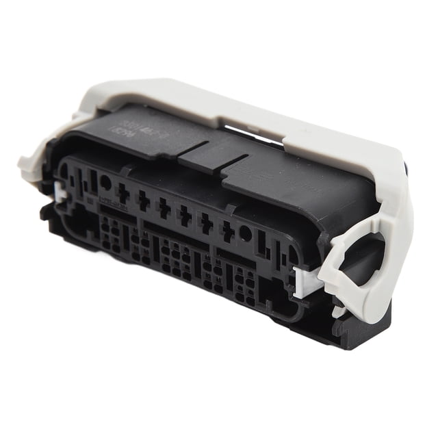 Conectores CAN Bus, conector CAN Bus L5P Conector CAN Bus para motor Duramax Conectores CAN Bus Construcción robusta