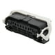 thumbnail image 1 of Conectores CAN Bus, conector CAN Bus L5P Conector CAN Bus para motor Duramax Conectores CAN Bus Construcción robusta, 1 of 9