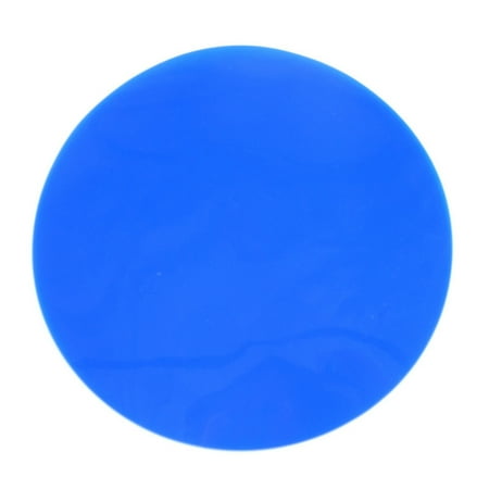 

Kitchen Round Jar Gripper Silica Gel Pads Multi-Purpose Non-Slip Bottle Lid Openers Coasters