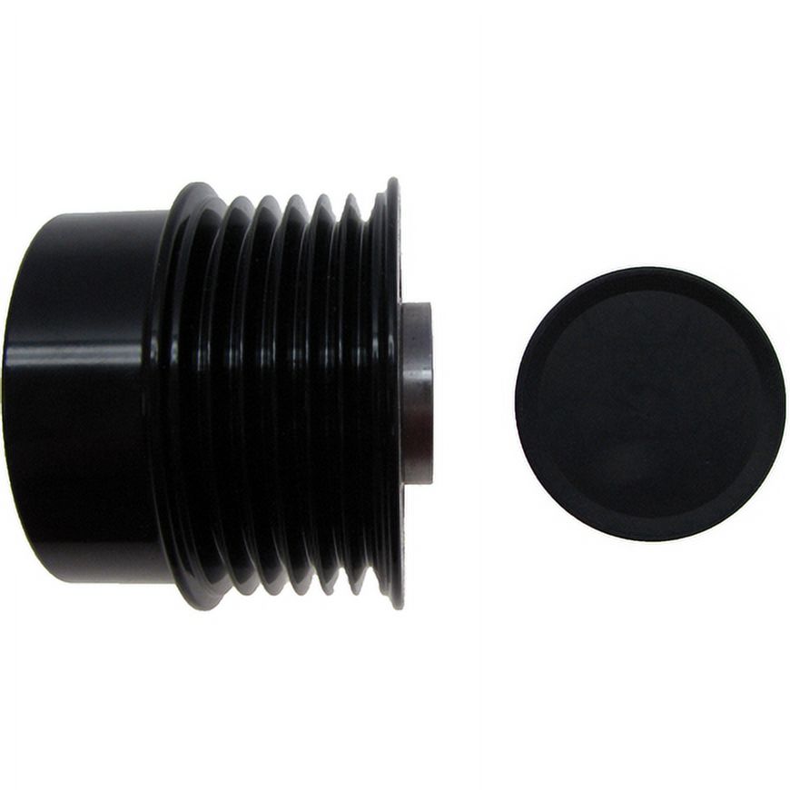 Continental 49935 Alternator Decoupler Pulley