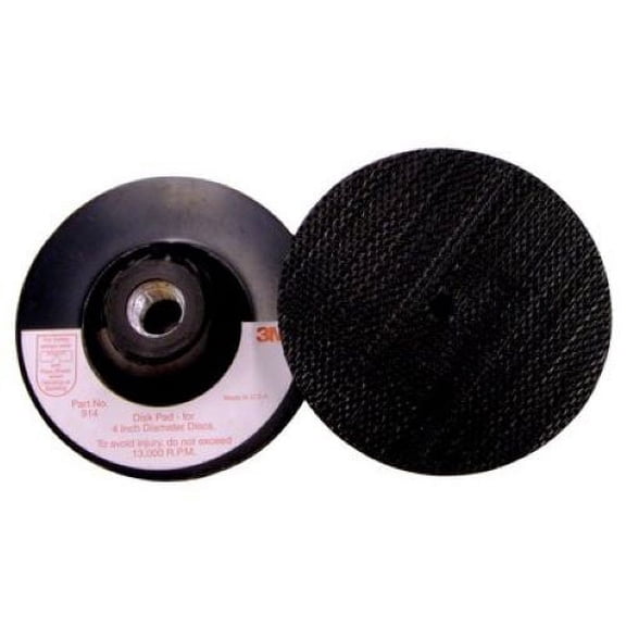 3M 914 5/8-11" PAD048011-05674