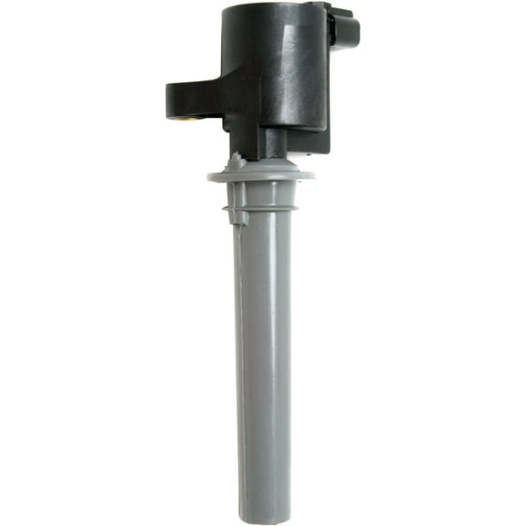 Ignition Coil Compatible With 2004-2006 Ford Escape 2005 Mercury Sable 6Cyl 3.0L Sold individually
