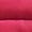 Wine-1, variant on Men's Lightweight Packable Puffer Winter Jacket Insulated Puffy Coat Plus Size Down Jacket Outdoor Outwear