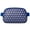 Blue-35, variant on Soccer Ball Crossbody Bag – Sports Fanny Pack Gift for Kids, Boys, and Game-Loving Teens