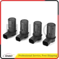 thumbnail image 3 of 66206989081 4Pcs Parking Assist Sensor, 3 of 13