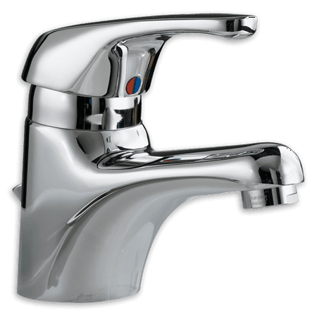 American Standard Seva Monoblock Single Handle Bathroom
