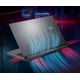thumbnail image 5 of Adaptador AC HNHTKJ 180 W 20 V 9 A para Asus Rog Zephyrus G14 G15, 5 of 5