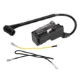 thumbnail image 2 of Bobina de encendido Jadeshay para motosierra Husqvarna 340 345 350 353 357 385 390, 2 of 8