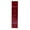 Cool Blond, variant on Kerastase Reflection Touche Chromatique Color Correcting Ink in Care, Cool Blond 0.34 oz