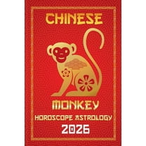 12 Chinese Zodiac Signs Astrology &  Money Chinese Horoscope 2026, Book 9, (Paperback)