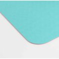 thumbnail image 5 of 4mm Thick 2 Tone TPE Premium Yoga Mat Maji Sports Slip Resistant Reversible, 5 of 5