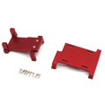 thumbnail image 1 of Viga de soporte de montaje fijo servo y Esc para Xiaomi Suzuki 1/16 Rc Car,1 Afortunado Sencillez, 1 of 5