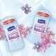 image 5 of Suave Sweet Pea Antiperspirant Deodorant, 2.6 Oz., Twin Pack
