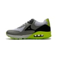 thumbnail image 3 of Tenis Mujer Pirma 5503 Talla 24.5  Gris, 3 of 3
