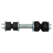 Rear Stabilizer Sway Bar End Link Kit Left or Right For Buick Olds Pontiac Caddy PSA68130 Fits select: 2000-2005 BUICK LESABRE, 2006-2010 BUICK LUCERNE