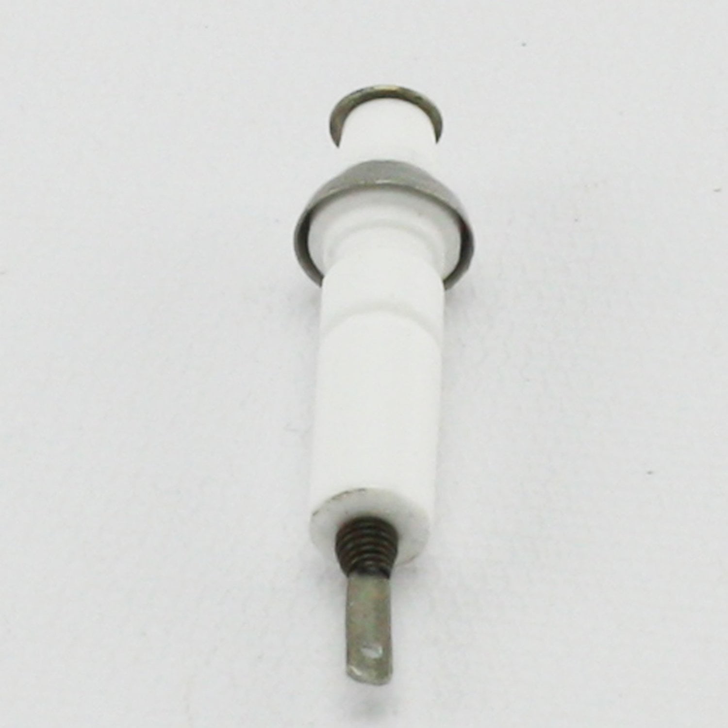 00189324, Oven Top Burner Ignitor Spark Replaces Thermador