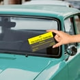 thumbnail image 4 of Aodebiao Parking Violation Cards for Bad Parking - Funny Reminder Notes for Cars - Humorous Prank Cards to Leave on Windshields - Social Awareness Traffic Etiquette - Bulk Pack for Drivers & Neighbors, 4 of 4