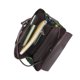 thumbnail image 4 of Easygdp Chamomile Mochila de Cuero para Mujeres, Bolso de Hombro, Bolsos de Mano de Moda para Trabajo y Viajes, 4 of 4