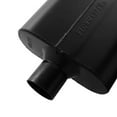 thumbnail image 3 of Flowmaster Exhaust Muffler P/N:942545, 3 of 5