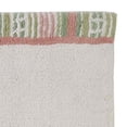 thumbnail image 3 of Avanti Linens Avanti Butterfly Garden Rug, 3 of 3