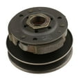 thumbnail image 4 of Conjunto de Embrague de Motor GY6 50 80ccm Zulema Embrague de embrague trasero, 4 of 7