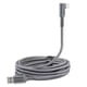 thumbnail image 3 of Transmisión de línea de datos 5G 3.2gen1 vr para transmisión por cable de Oculus Quest sin Caton, 3 of 5
