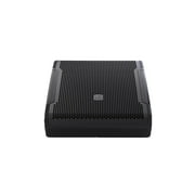 LD Systems MON 12 A G3 12 Powered Coaxial Stage Monitor