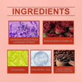 thumbnail image 4 of Hydrating Body Oil, 100ml - Firms, Tightens, and Smooths Skin for Arms, Chest, Thighs, and More, Ideal for Full-Body Use, 4 of 5
